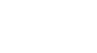 Adinelsa