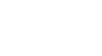Ememsa