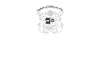 Marina de Guerra del Perú